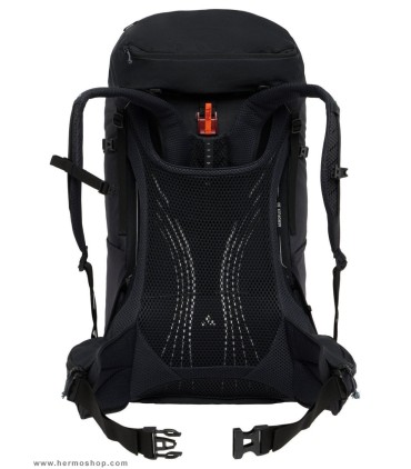 کوله کوهنوردی Vaude مدل BRENTA 44+6L