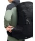 کوله کوهنوردی Vaude مدل BRENTA 44+6L