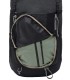 کوله کوهنوردی Vaude مدل BRENTA 44+6L