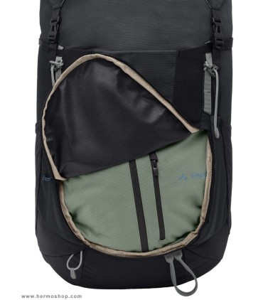 کوله کوهنوردی Vaude مدل BRENTA 44+6L