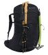 کوله کوهنوردی Vaude مدل BRENTA 44+6L