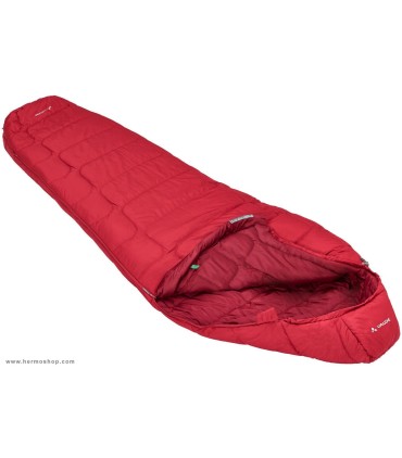 کیسه خواب الیاف Vaude مدل Sioux 400 SYN