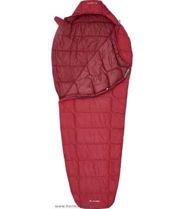 کیسه خواب الیاف Vaude مدل Sioux 400 SYN