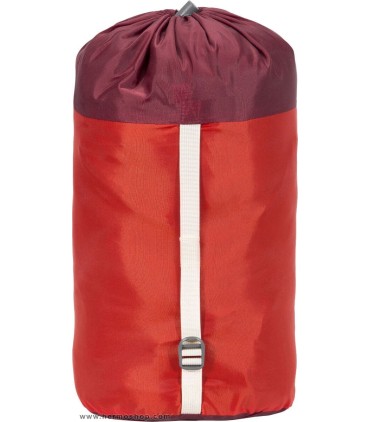 کیسه خواب الیاف Vaude مدل Sioux 400 SYN