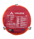 کیسه خواب الیاف Vaude مدل Sioux 400 SYN