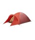 چادر دو نفره Vaude مدل Campo Compact XT 2P