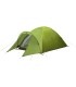 چادر دو نفره Vaude مدل Campo Compact XT 2P