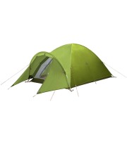 چادر دو نفره Vaude مدل Campo Compact XT 2P