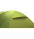 چادر دو نفره Vaude مدل Campo Compact XT 2P