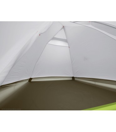 چادر دو نفره Vaude مدل Campo Compact XT 2P