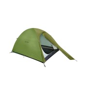 چادر دو نفره Vaude مدل Campo Compact 2P