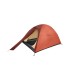 چادر دو نفره Vaude مدل Campo Compact 2P