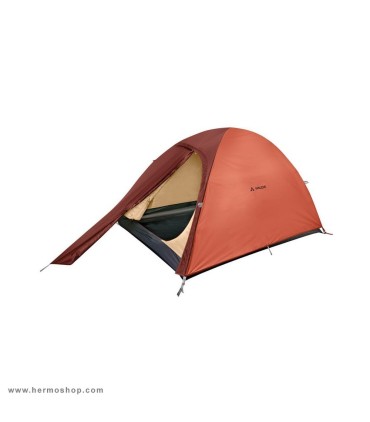 چادر دو نفره Vaude مدل Campo Compact 2P