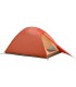 چادر دو نفره Vaude مدل Campo Compact 2P