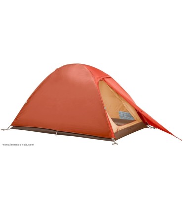 چادر دو نفره Vaude مدل Campo Compact 2P
