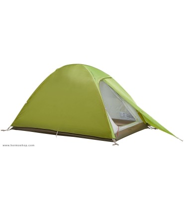چادر دو نفره Vaude مدل Campo Compact 2P