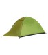 چادر دو نفره Vaude مدل Campo Compact 2P