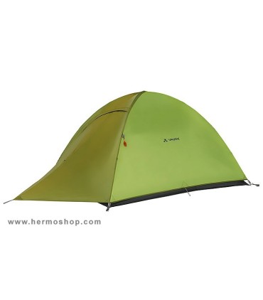 چادر دو نفره Vaude مدل Campo Compact 2P