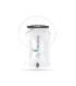 کمل بگ Vaude مدل Aquarius Pro 2L