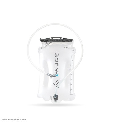کمل بگ Vaude مدل Aquarius Pro 2L