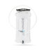 کمل بگ Vaude مدل Aquarius Pro 3L