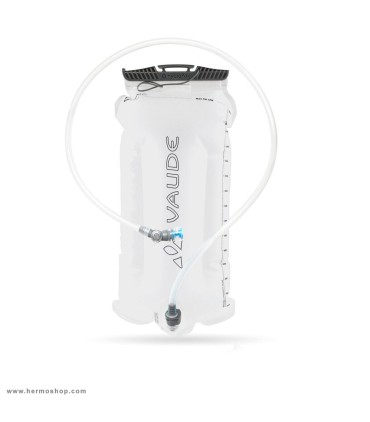 کمل بگ Vaude مدل Aquarius Pro 3L