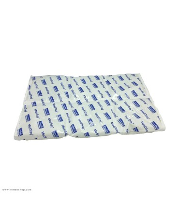 یخ خشک 6 عددی ژلهای 3000g مدل 3066