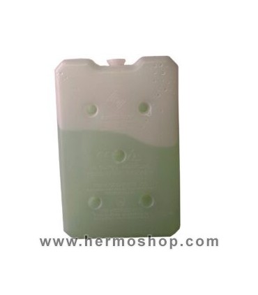 یخ خشک 820g اسپانیا مدل MR-820