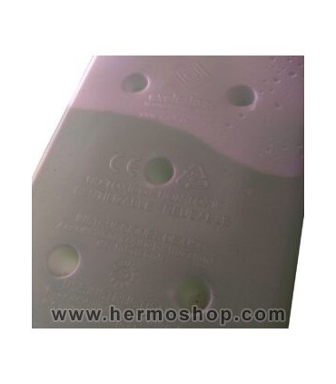 یخ خشک 820g اسپانیا مدل MR-820