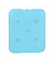 یخ خشک Mr Icepack مایع مدل 600g فرانسوی