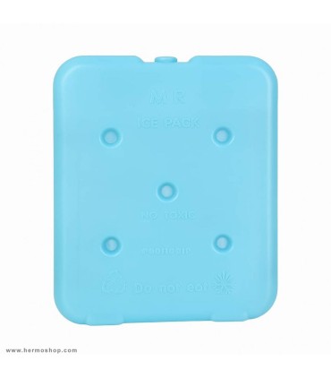 یخ خشک Mr Icepack مایع مدل 600g فرانسوی