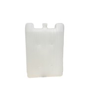 یخ خشک 550g هندی مدل IND-5550