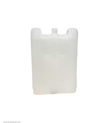 یخ خشک 550g هندی مدل IND-5550