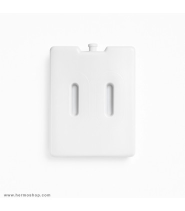 یخ خشک 1000g مدل MR-1000