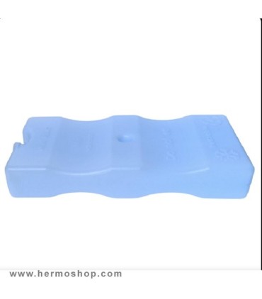 یخ خشک 400g مدل MR-400