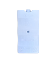 یخ خشک 400g مدل MR-400