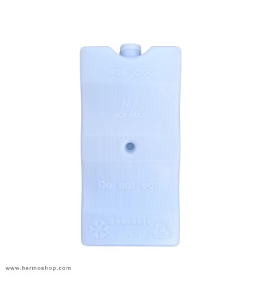 یخ خشک 400g مدل MR-400