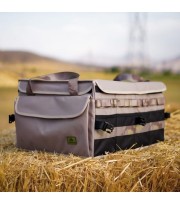 کیف نظم دهنده تاشو دیلور مدل Organized