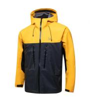 کاپشن گورتکس تک پوش اسنوهاک مدل 8861