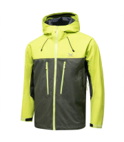 کاپشن گورتکس تک پوش اسنوهاک مدل 8861