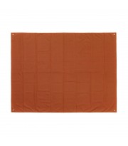 زیرانداز شش نفره گرانیت مدل ZG-6638