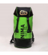 کوله پشتی دره نوردی NIMA 40L مدل ALFA