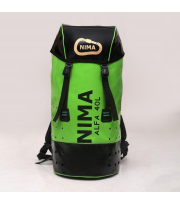کوله پشتی دره نوردی NIMA 40L مدل ALFA