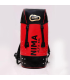کوله پشتی دره نوردی NIMA 40L مدل ALFA