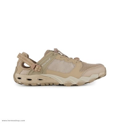 کفش مردانه اسنوهاک مدل MALDIVES SN-S1259