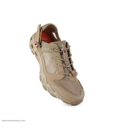 کفش مردانه اسنوهاک مدل MALDIVES SN-S1259