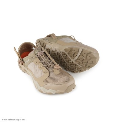 کفش مردانه اسنوهاک مدل MALDIVES SN-S1259