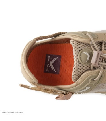 کفش مردانه اسنوهاک مدل MALDIVES SN-S1259