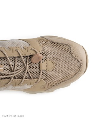 کفش مردانه اسنوهاک مدل MALDIVES SN-S1259