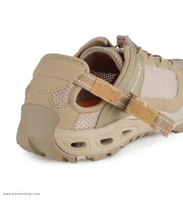 کفش مردانه اسنوهاک مدل MALDIVES SN-S1259